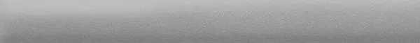 Керамическая плитка Бордюр kerama marazzi pfe044 Карандаш Чементо серый матовый 2x20