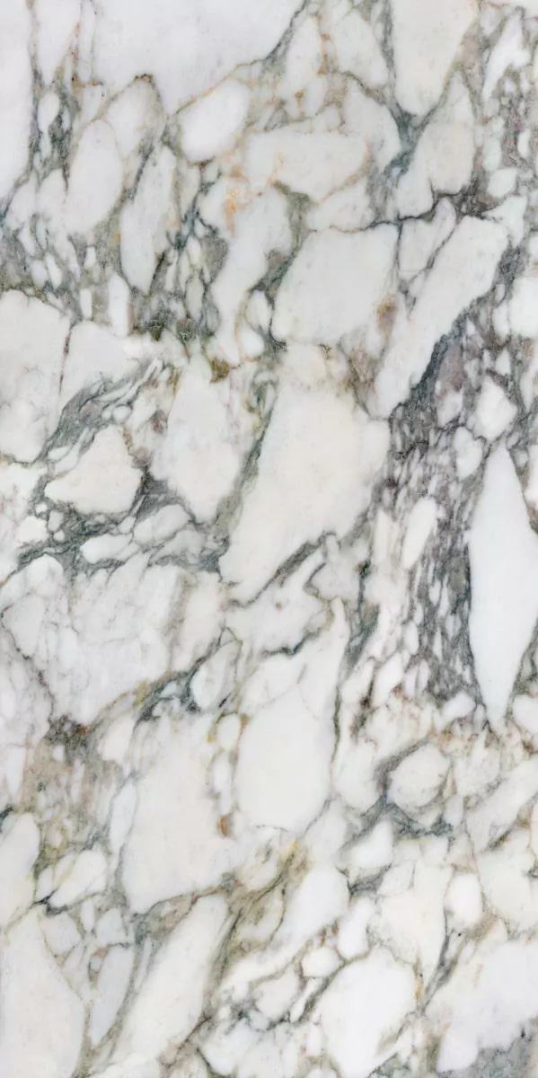 Керамогранит Идальго lusso sublimate llr 60x120 бежевый 60x120