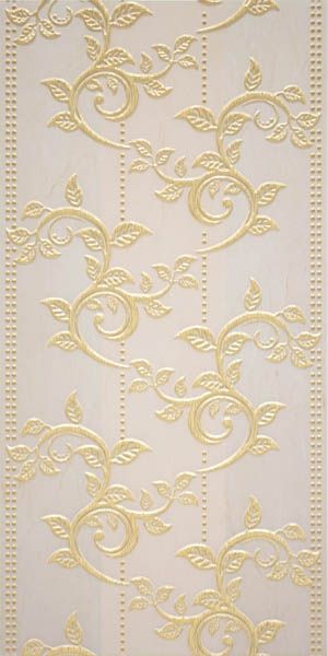 Керамическая плитка flexion crema 24,9x50