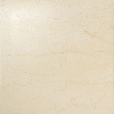 Керамогранит style crema marfil 60 lappato 60x60