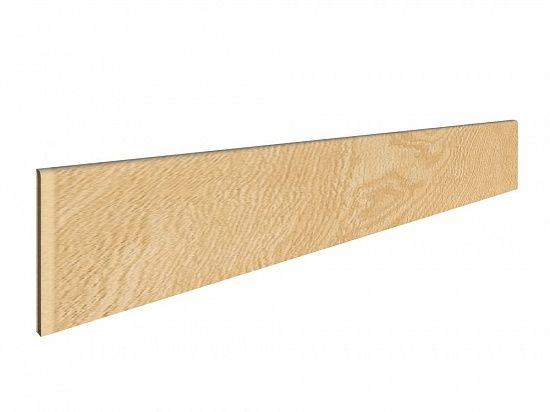 Керамогранит эссэнс арктик плинтус 610130000160 