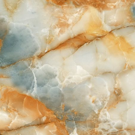 Керамогранит пса 6063 60x60