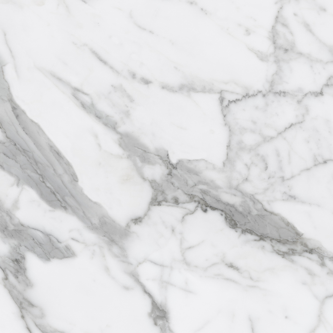 Керамогранит montis 01 60x60