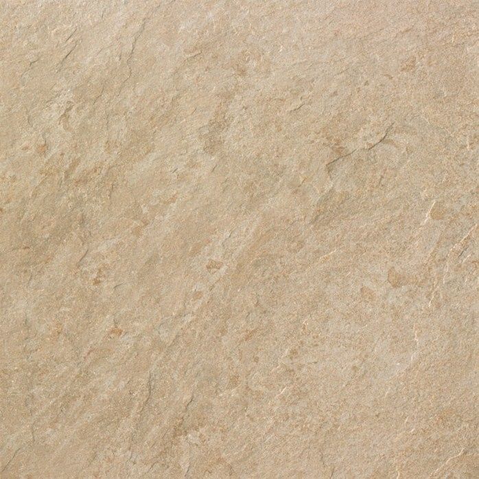 Керамогранит trek dune beige 60 60x60