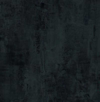 Керамогранит metro антрацит r10a 60x60