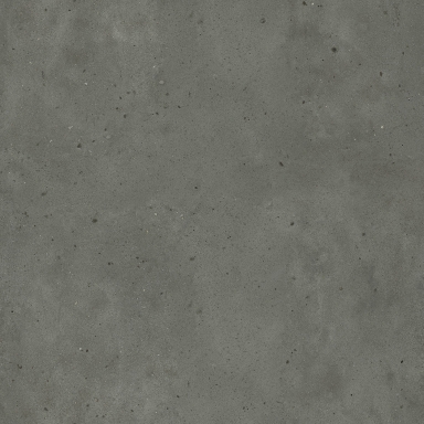 Керамогранит Италон Авангард Блэк 600010001808 черный 120x120