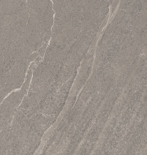 Керамогранит estima gb02 gabbro grey серый 80x80