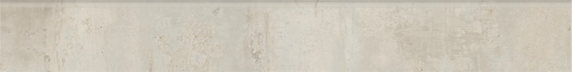 Плинтус Керранова elevator beige бежевый 7.6x60