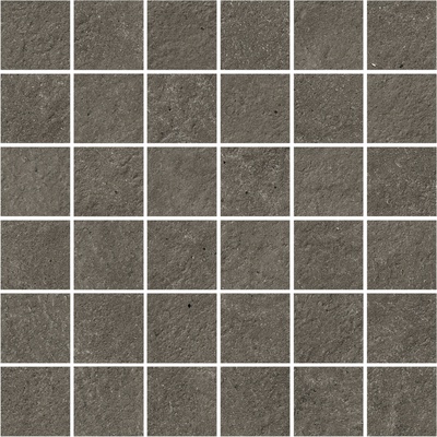 Мозаика Этернум Кофи 610110001116 коричневый 30x30