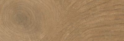 Керамогранит time ring brown 20x60