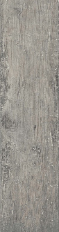 Керамогранит brenta grey 22,5x90