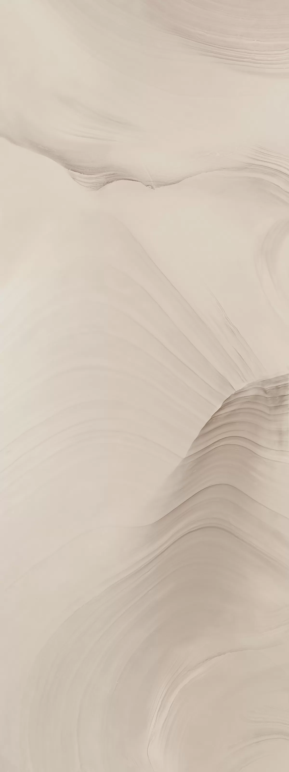 Керамогранит kerama marazzi sg077600r Дюна обрезной 119.5x320