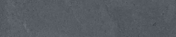 Ступени Подступенок kerama marazzi dd602420r\5 Про Матрикс антрацит 10.7x60