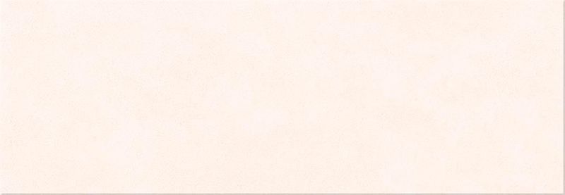 Керамическая плитка malwiya milk 24,2x70