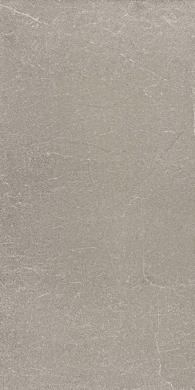 Керамогранит planet brown ret 60x120