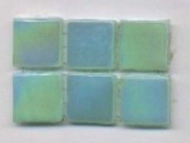 Мозаика wj62 galaxy 32,7x32,7