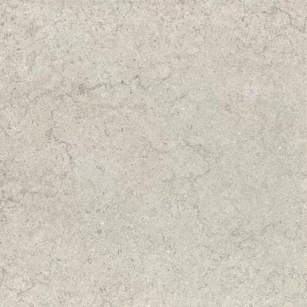 Керамогранит Италон discover white 60x60 натуральный 60x60
