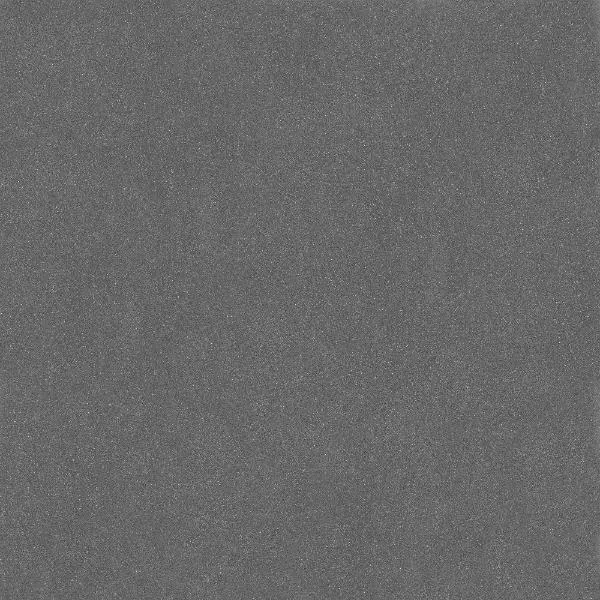 Керамогранит kerama marazzi dd642620r Джиминьяно антрацит матовый обрезной 60x60