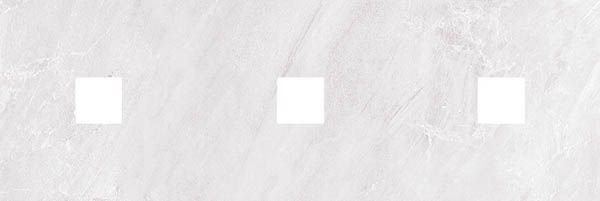 Керамическая плитка nemo helias табачный 20x40