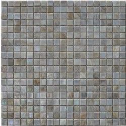 Мозаика cwj05 galaxy 31,8x31,8