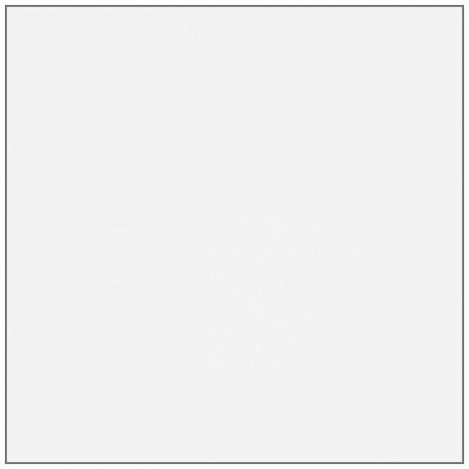 Керамогранит Гармония белый 30x30