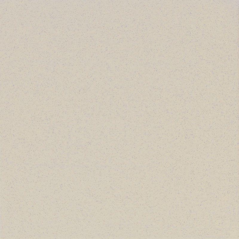 Керамогранит standard 17 30x30