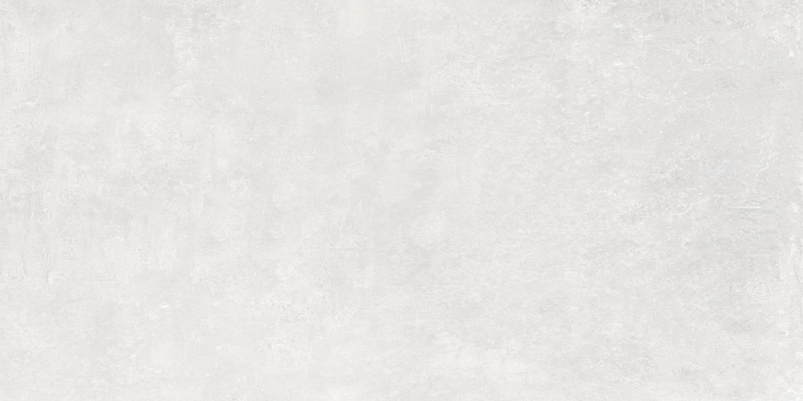 Керамогранит delacora Кортен Лайт d12049m серый 60x120