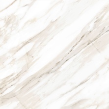 Alma Ceramica (Уралкерамика) Керамогранит Alma Ceramica Мадрид GFA57MDD04L бежевый бежевый 