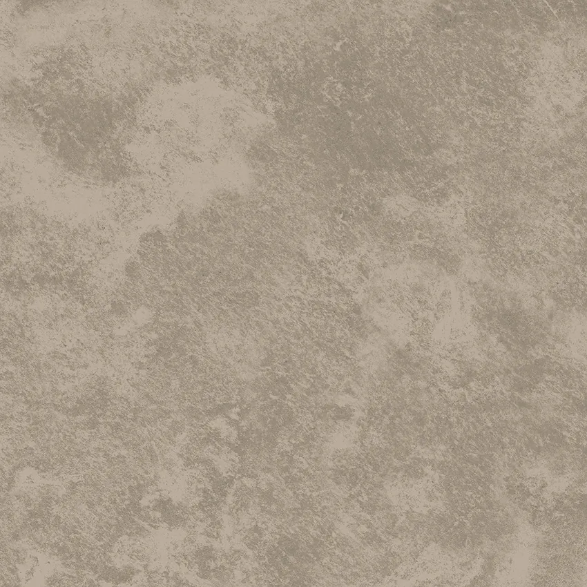 Керамогранит Керранова satin beige коричневый 60x60