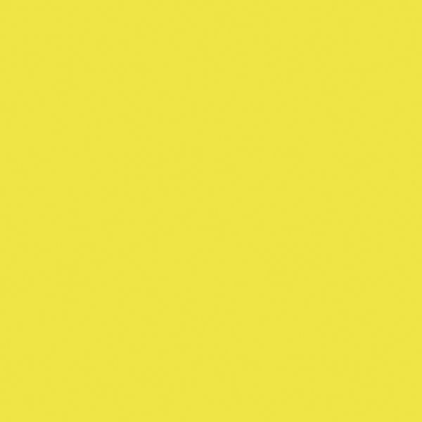 Керамогранит greencolors mais 20 20x20