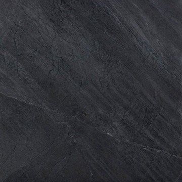 Керамогранит trek ocean black 60 grip 60x60