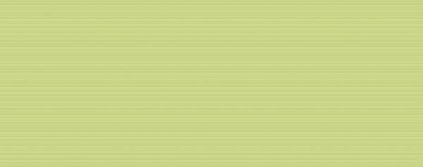 Керамическая плитка splendida verde 1c 20,1x50,5