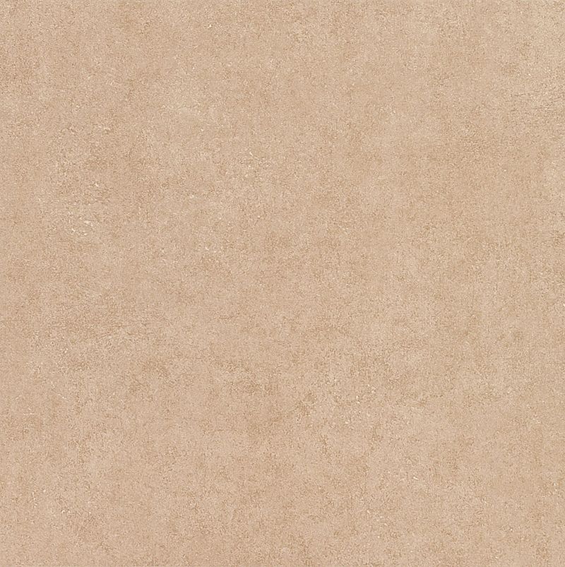 Керамогранит фудзи коричневый обрезной sg601700r 60x60