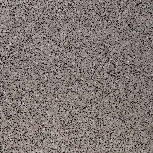 Керамогранит standard 011 30x30