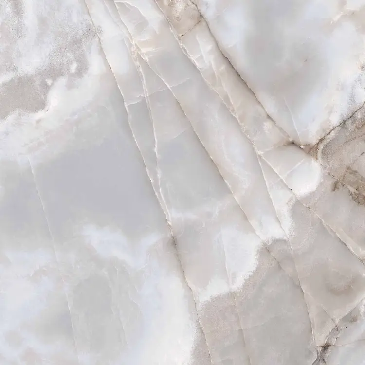 Керамогранит Аркадия Керамика rt6008-a rex onyx blue matt rustic голубой 60x60