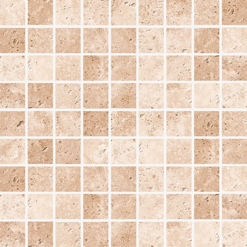 Мозаика tivoli beige m01 30x30