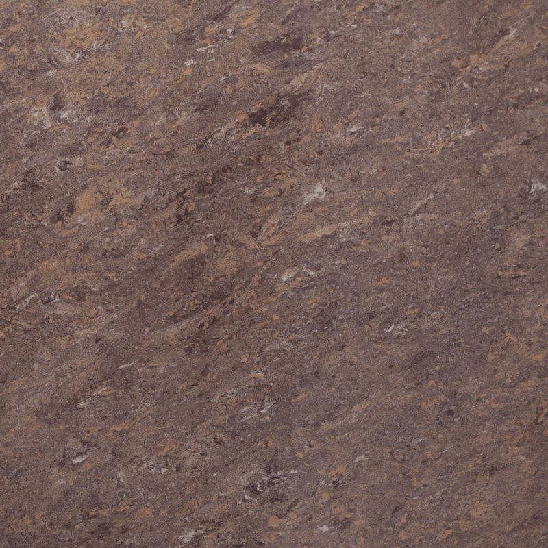 Керамогранит crystal brown 60x60