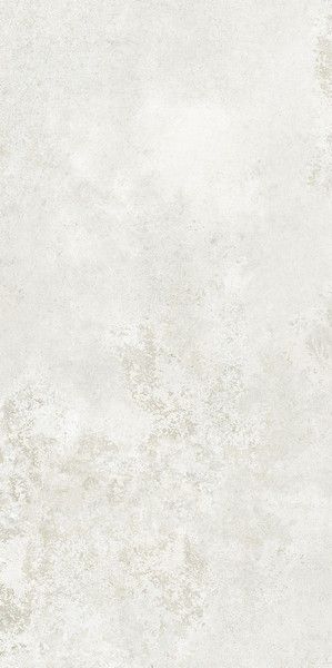Керамогранит torano white lapp. керамогранит 803212 59,8x119,8