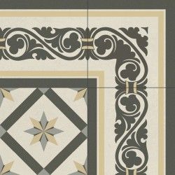 Керамогранит corner adele 44,7x44,7