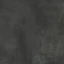 Керамогранит Буст/ boost tarmac 120x120