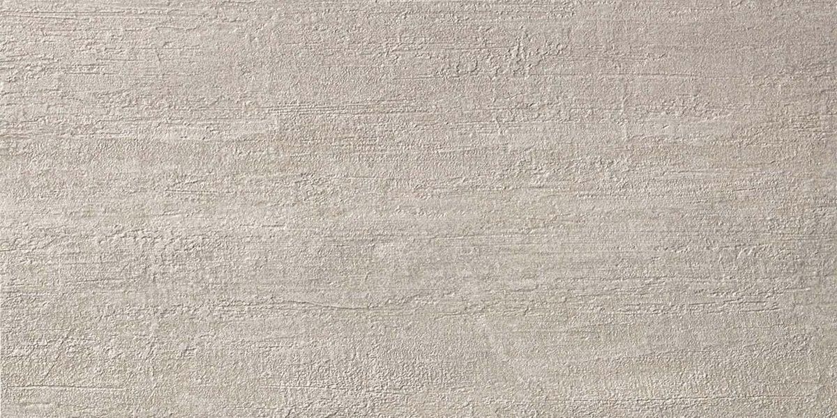 Керамогранит mark pearl strutturato 30x60