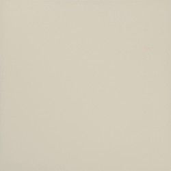 Керамогранит mn 020 60x60