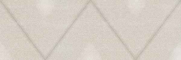 Керамическая плитка lozenge light graphite 20x60