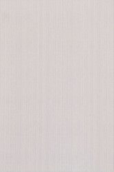 Керамическая плитка магнолия бежевый верх 01 20x30