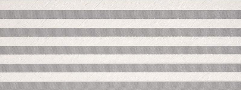 Керамическая плитка java azul 31,6x90