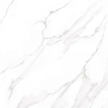 Керамогранит Альма Керамика Невада/ nevada gfa57nvd07l 57x57