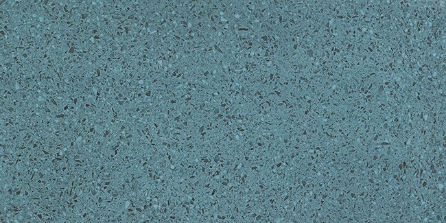 Керамическая плитка mg.ter.blue 80 40x80