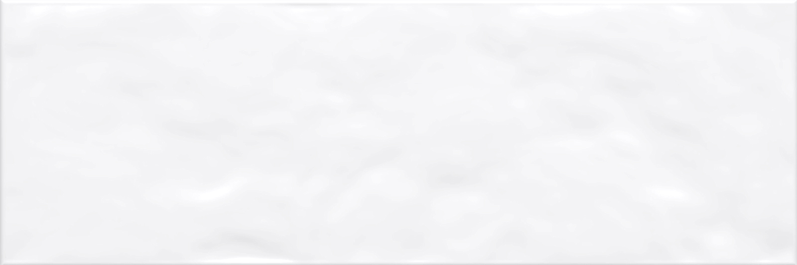 Керамическая плитка altacera sanders white wt11snd00 белый 20x60