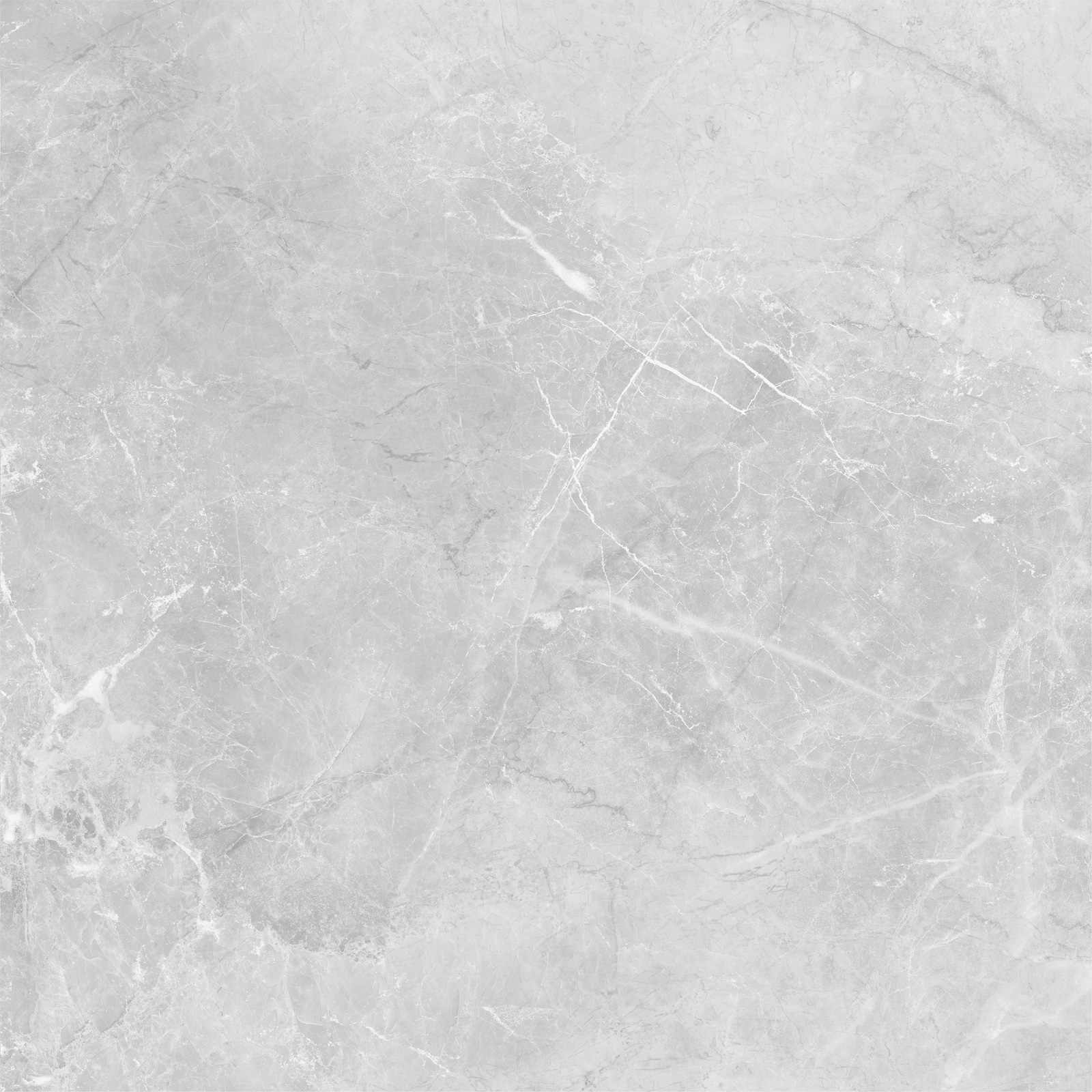 Керамогранит alma ceramica Апарель gfu6060apl07l серый 60x60