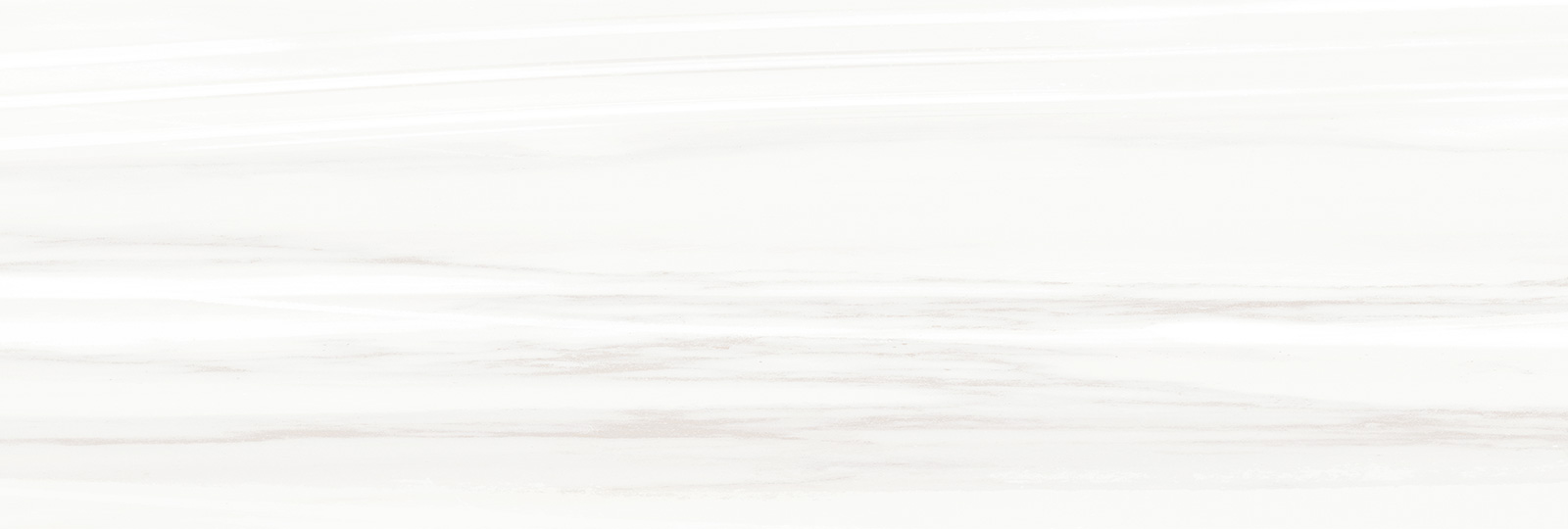 Керамическая плитка delacora Палиссандро Лайт wt15pol00r белый 24.6x74